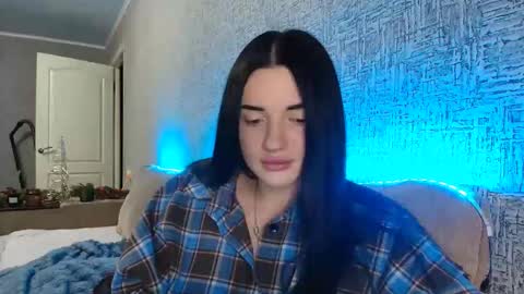 Snapshot of liana_diva chatting on 12.04.25 liana_diva online show from 12.04.25