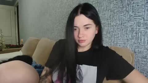 Snapshot of liana_diva chatting on 01.05.26 liana_diva online show from 01.05.26