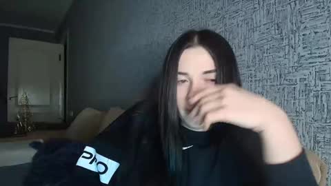 Snapshot of liana_diva chatting on 01.09.26 liana_diva online show from 01.09.26