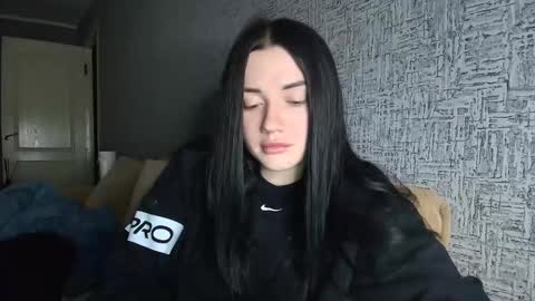 Snapshot of liana_diva chatting on 01.12.26 liana_diva online show from 01.12.26