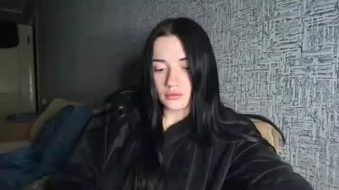 Snapshot of liana_diva chatting on 01.14.26 liana_diva online show from 01.14.26