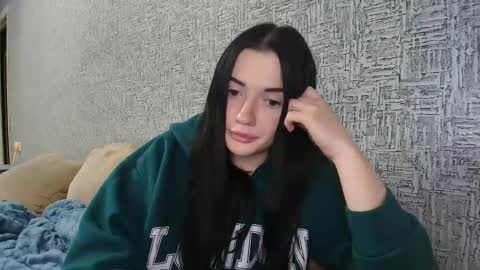 Snapshot of liana_diva chatting on 01.18.26 liana_diva online show from 01.18.26