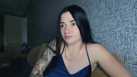 Snapshot of liana_diva chatting on 02.26.26 liana_diva online show from 02.26.26