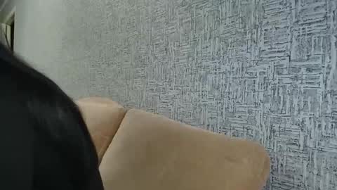 liana_diva online show from 03.15.26