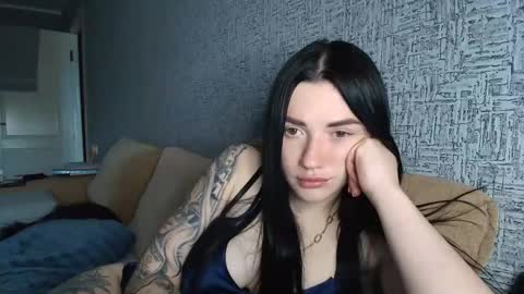 liana_diva online show from 04.17.26