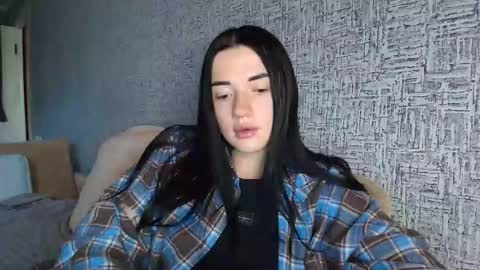liana_diva online show from 05.29.26