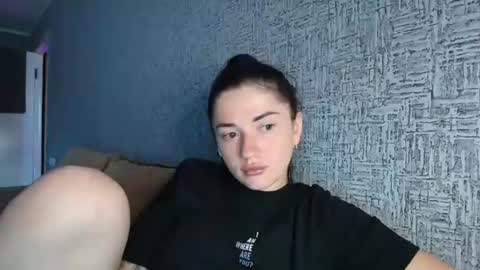 liana_diva online show from 06.28.26