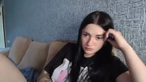 liana_diva online show from 07.06.26