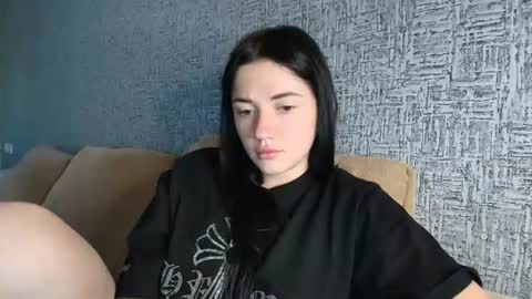 liana_diva online show from 07.19.26