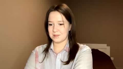 Snapshot of lianabrocklesby chatting on 04.15.26 Sofia online show from 04.15.26