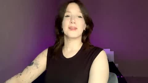 Snapshot of lianabrocklesby chatting on 05.11.26 Sofia online show from 05.11.26