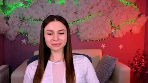 Meow online show from 03.17.26