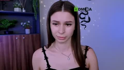 Meow online show from 07.03.26