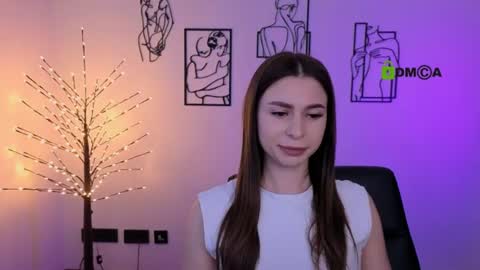 Meow online show from 07.15.26