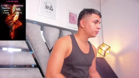 Snapshot of lianfox_ chatting on 05.02.26 lianfox_ online show from 05.02.26