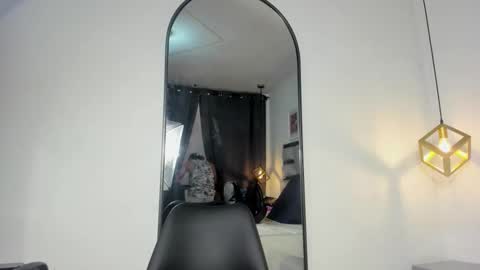 Snapshot of lianfox_ chatting on 05.20.26 lianfox_ online show from 05.20.26