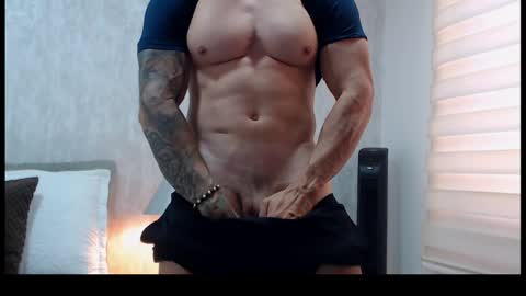 lianjones9 online show from 05.24.26
