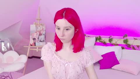 Snapshot of liann_stark chatting on 06.04.26 Lian online show from 06.04.26