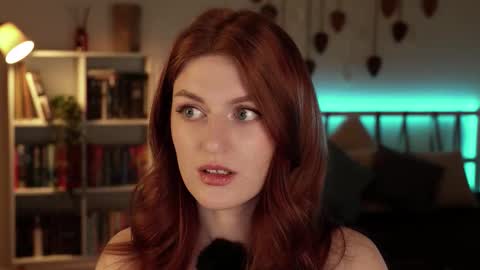 Lianna online show from 03.06.26