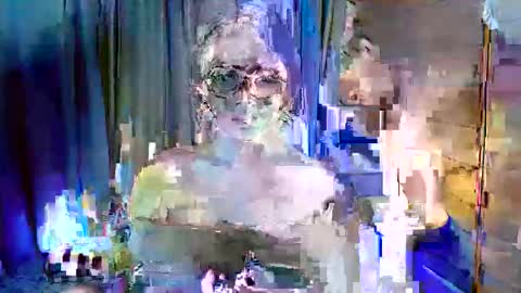 Snapshot of lianna_fox69 chatting on 02.18.26 CALL ME LIANNA online show from 02.18.26