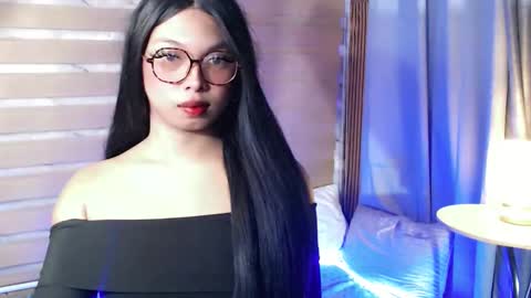 Snapshot of lianna_fox69 chatting on 02.28.26 CALL ME LIANNA online show from 02.28.26