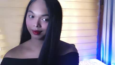 CALL ME LIANNA online show from 03.08.26