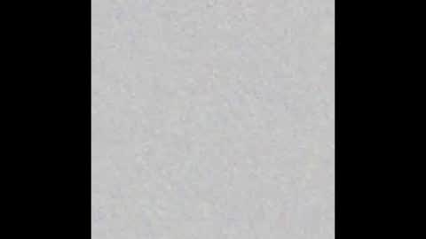 Lian online show from 09.25.25