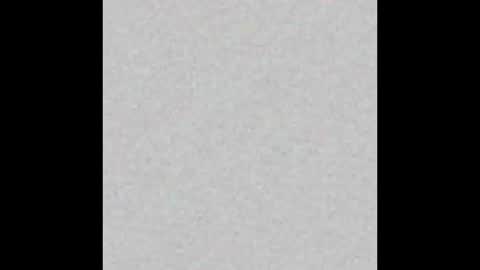 Lian online show from 10.21.25