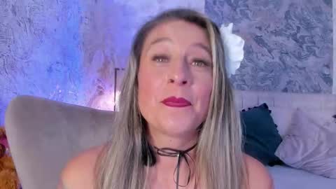 Lian online show from 11.11.25