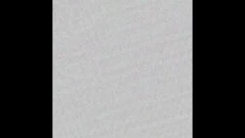 Lian online show from 12.01.25