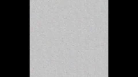 Lian online show from 12.22.25