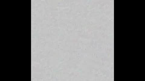 Lian online show from 02.17.26