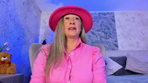 Lian online show from 03.30.26