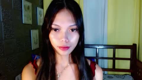 Snapshot of lianne_cum chatting on 06.08.26 Ms LIANNE online show from 06.08.26
