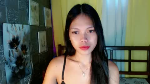 Ms LIANNE online show from 06.29.26