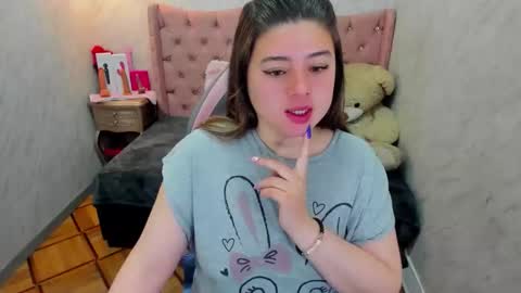 Grace online show from 02.10.26