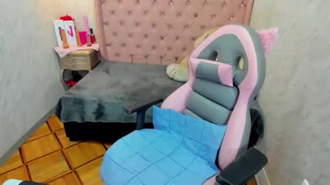 Grace online show from 03.19.26