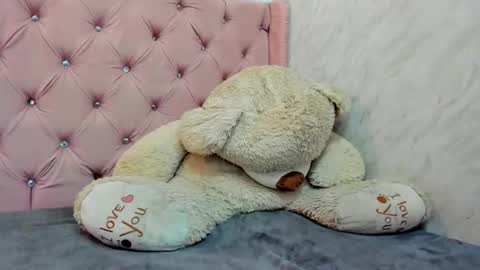 Grace online show from 03.26.26