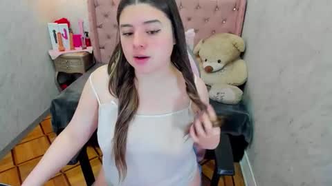 Grace online show from 04.09.26