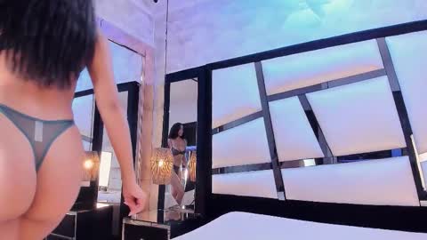 Snapshot of liaobrien_1 chatting on 02.02.26 Lia obrien online show from 02.02.26