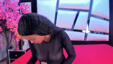 Lia obrien online show from 03.07.26