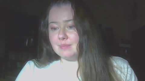 liaorgel online show from 01.21.25