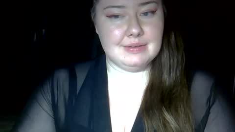 liaorgel online show from 01.23.25