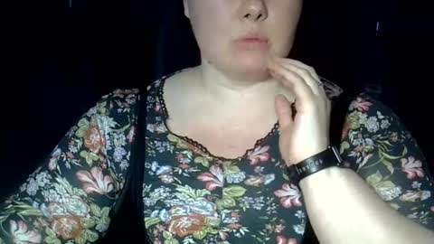 liaorgel online show from 01.24.25