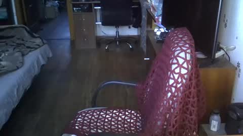 liaorgel online show from 02.07.25