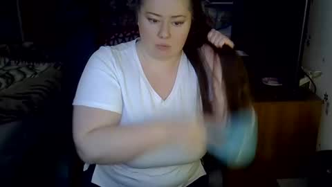 liaorgel online show from 02.13.25