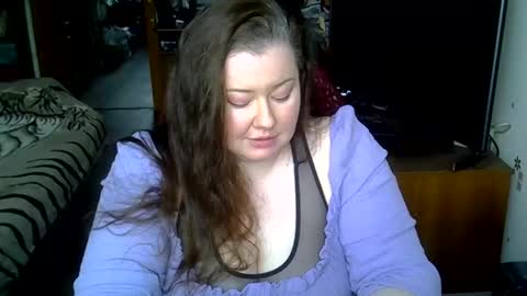 liaorgel online show from 02.17.25