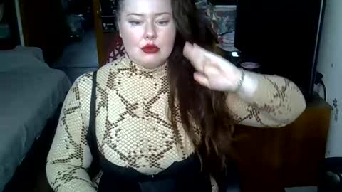 liaorgel online show from 02.22.25