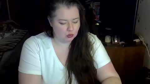 liaorgel online show from 02.24.25