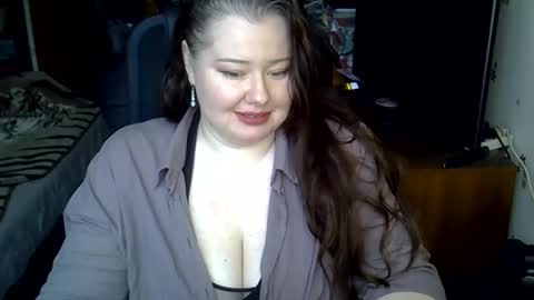 liaorgel online show from 02.25.25